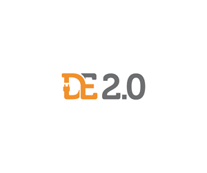 Logo Design by rastf2day for this project | Design: #33635065