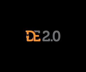 Logo Design by rastf2day for this project | Design: #33635066