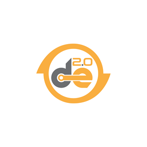 Logo Design by rezz for this project | Design #33631843