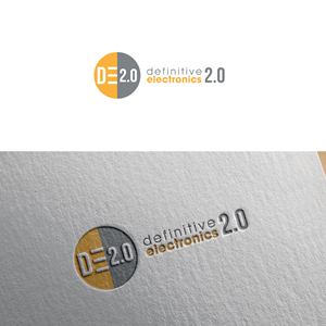 Logo Design by bijuak for this project | Design: #33603300