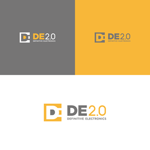 Diseño de Logo por eudo para este proyecto | Diseño: #33640241