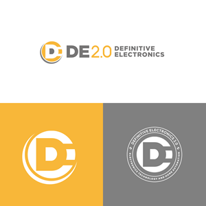 Diseño de Logo por eudo para este proyecto | Diseño: #33679276