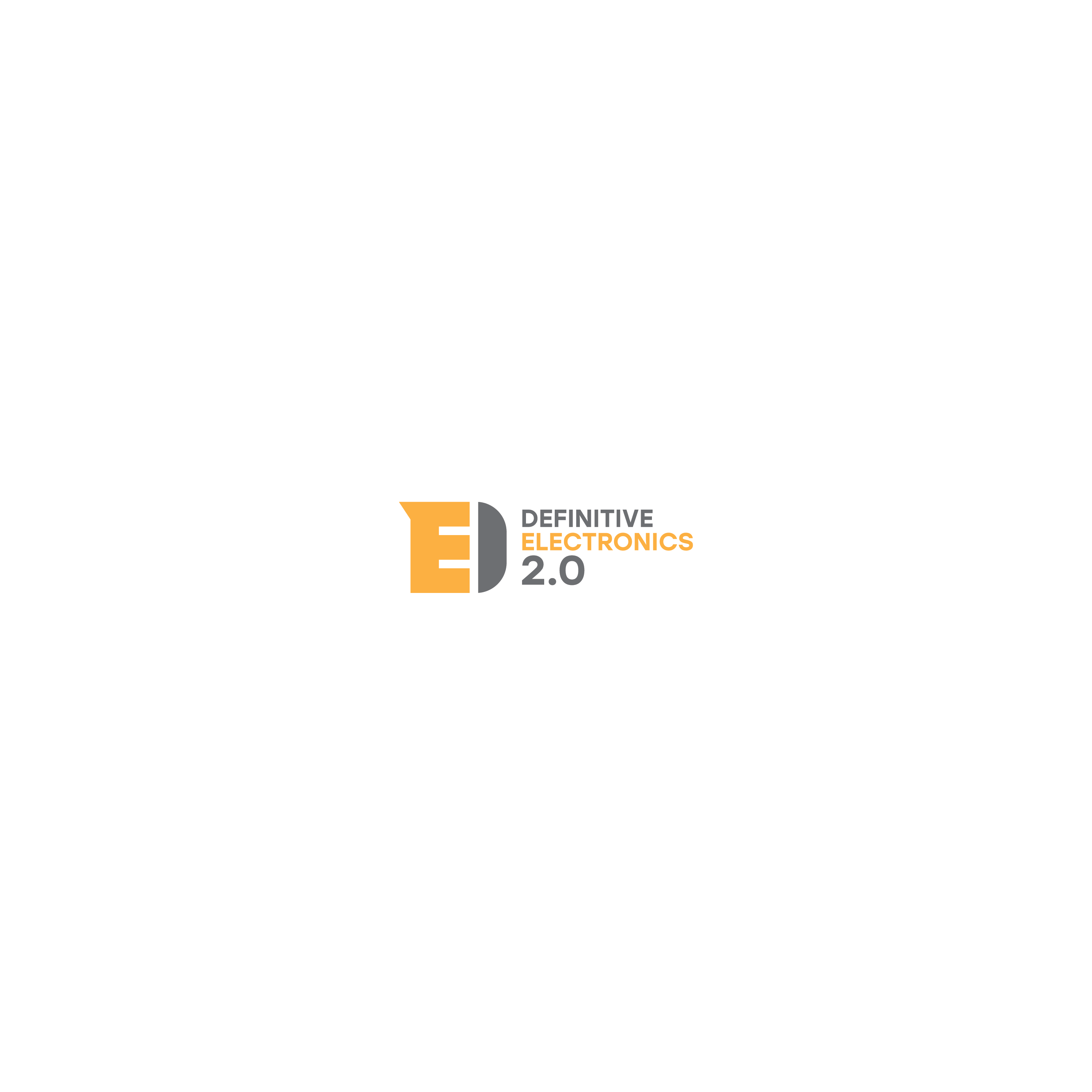 Logo Design by Verified artistry for this project | Design #33639631