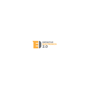 Logo Design by Verified artistry (Design garden) for this project | Design: #33639631