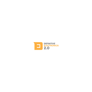 Logo Design by Verified artistry (Design garden) for this project | Design: #33639632
