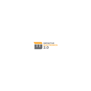 Logo Design by Verified artistry (Design garden) for this project | Design: #33639633