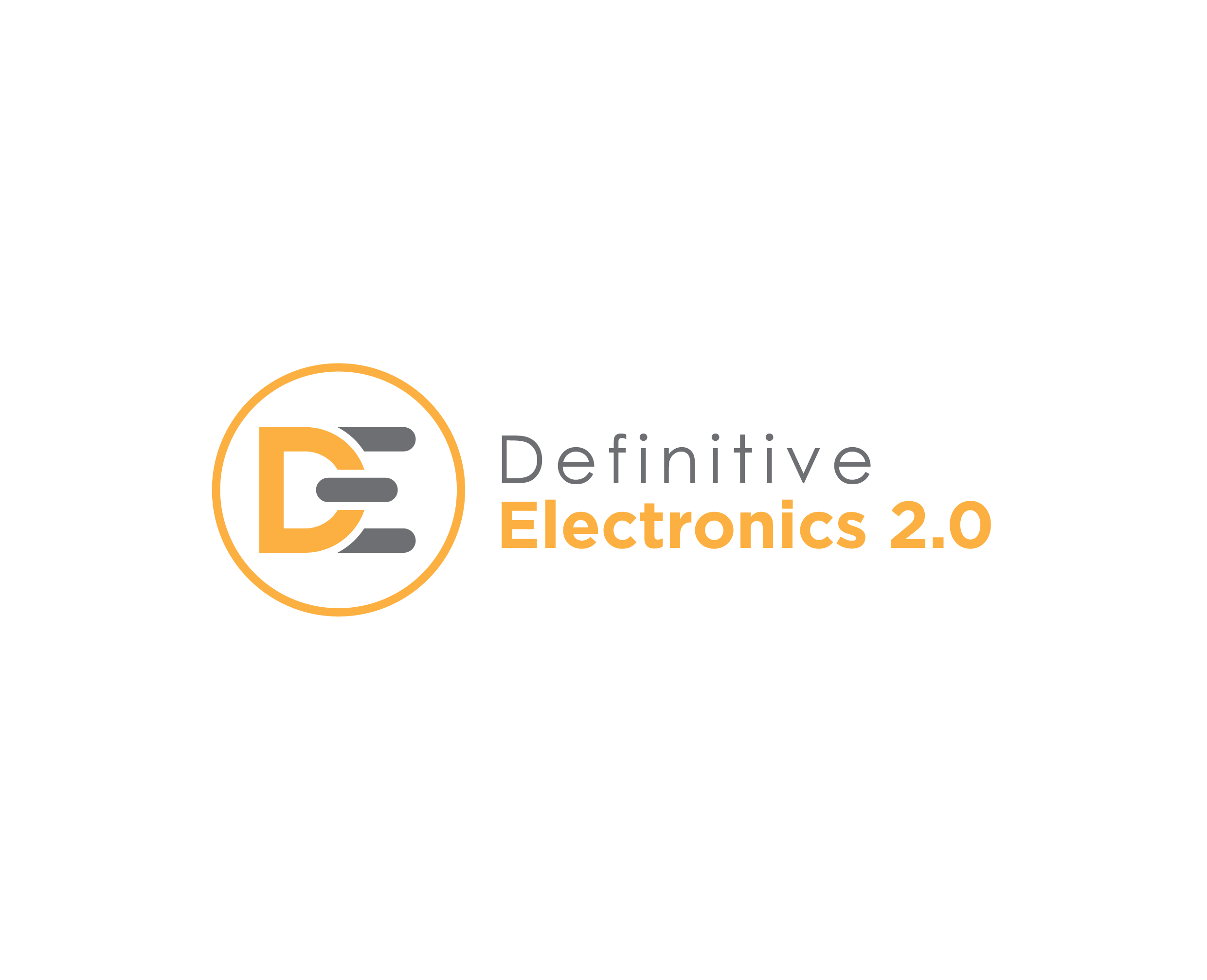 Logo Design by Grafactory for this project | Design #33606635