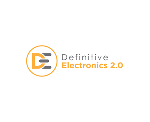 Logo Design by Grafactory for this project | Design: #33606635