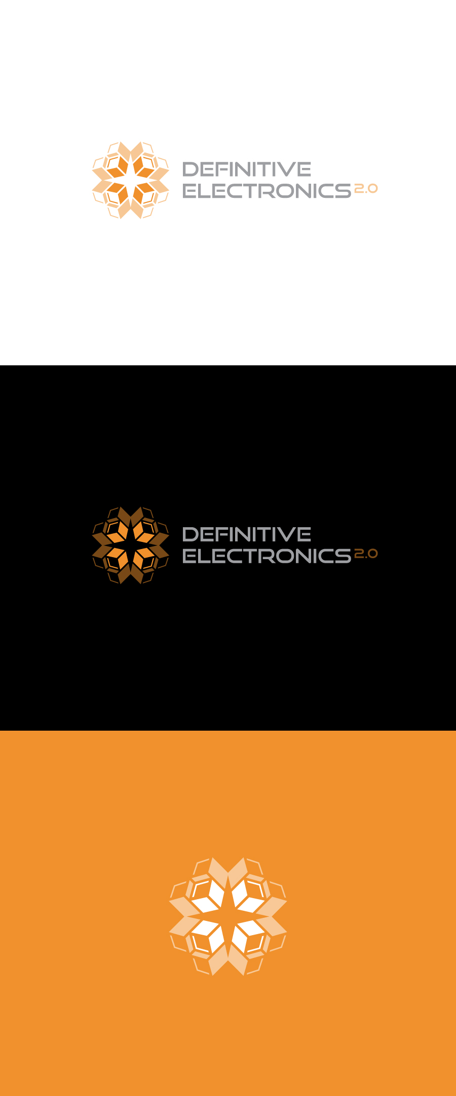 Logo Design by anonrotide for this project | Design #33638684