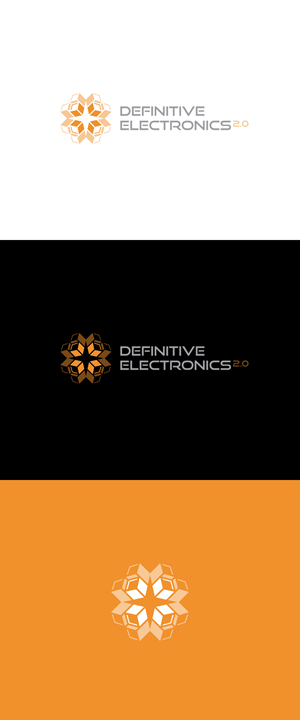 Logo Design by anonrotide for this project | Design #33638684