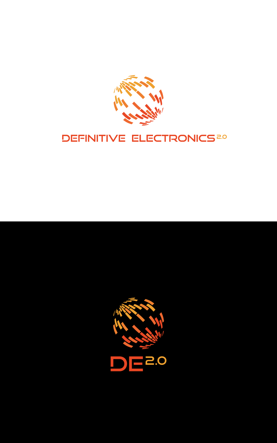 Logo-Design von anonrotide für dieses Projekt | Design #33638996