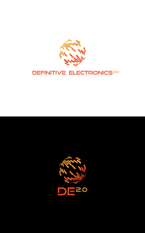 Logo Design by anonrotide for this project | Design: #33638996