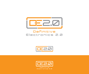 Logo Design by saulogchito for this project | Design #33622632