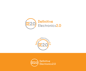 Logo Design by saulogchito for this project | Design: #33622892
