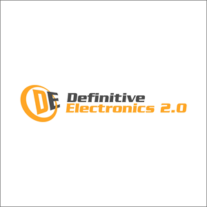 Design de Logo par agustian spades pour ce projet | Design : #33599747