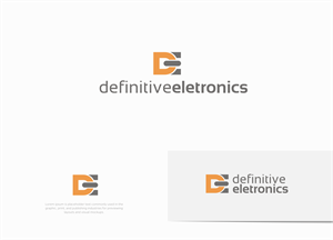 Logo Design by CKS d e s i g n for this project | Design: #33619748