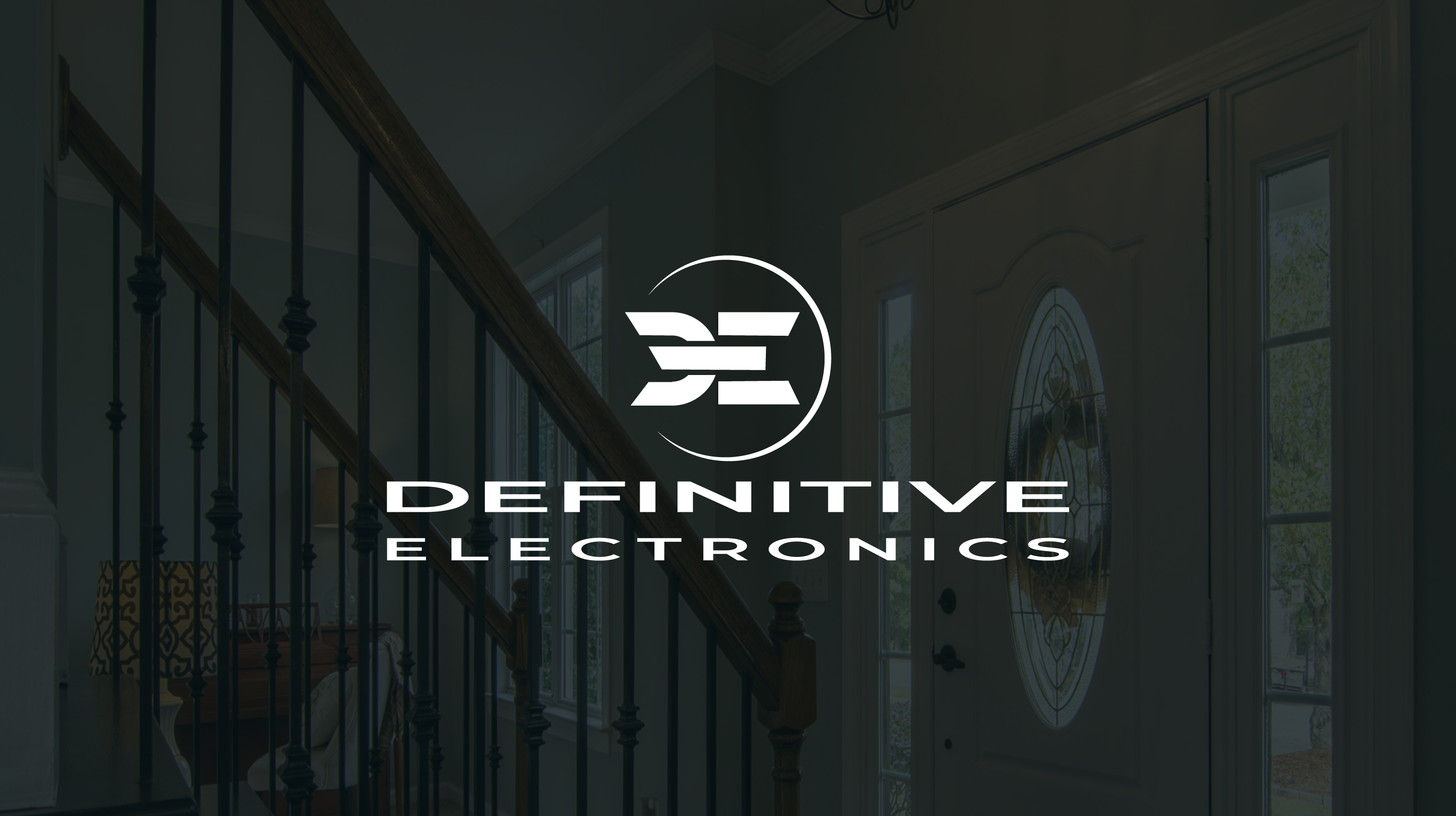 Logo Design by zeykan for this project | Design #33637906