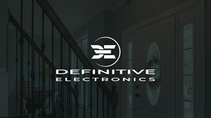 Design de Logo par zeykan pour ce projet | Design : #33637906