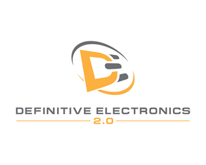 Logo Design by Atec