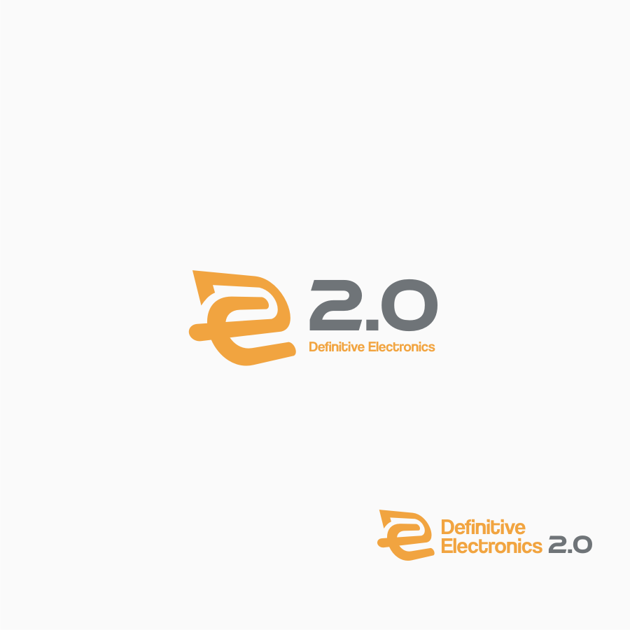 Logo Design by gray mind for this project | Design #33644757