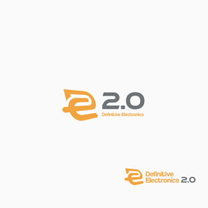 Logo Design by gray mind for this project | Design: #33644757