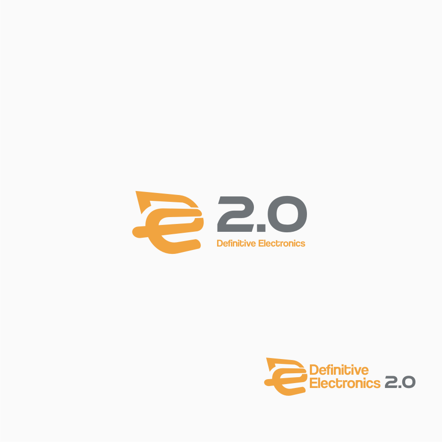 Logo Design by gray mind for this project | Design #33644760