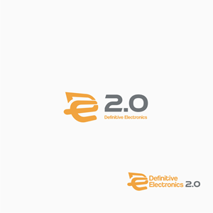 Logo Design by gray mind for this project | Design: #33644760