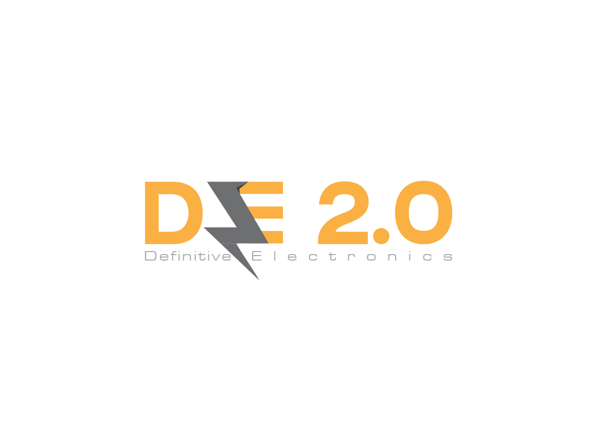 Logo-Design von Owltive für dieses Projekt | Design #33598648