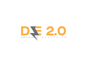 Logo Design by Owltive for this project | Design: #33598648