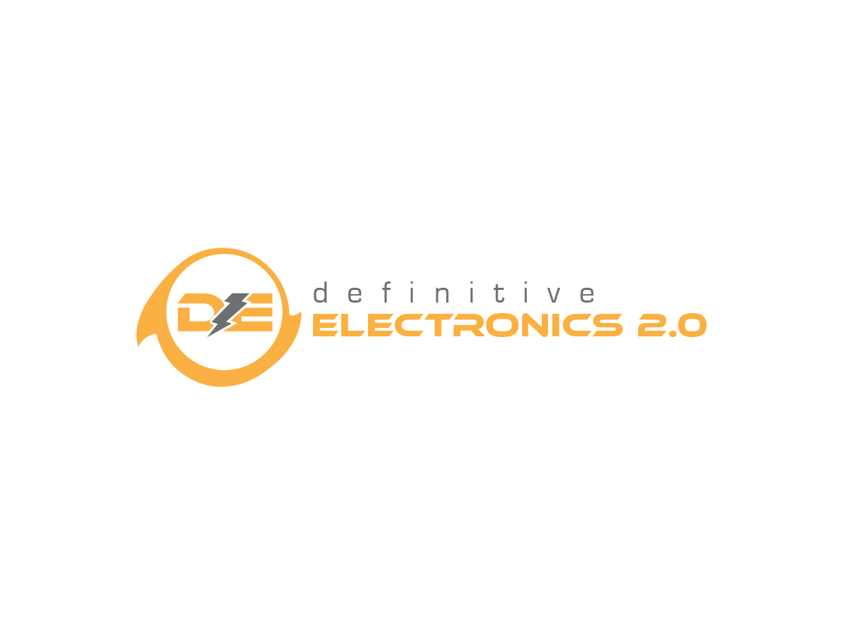 Logo Design by Owltive for this project | Design #33598651