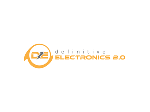 Logo Design by Owltive for this project | Design: #33598651
