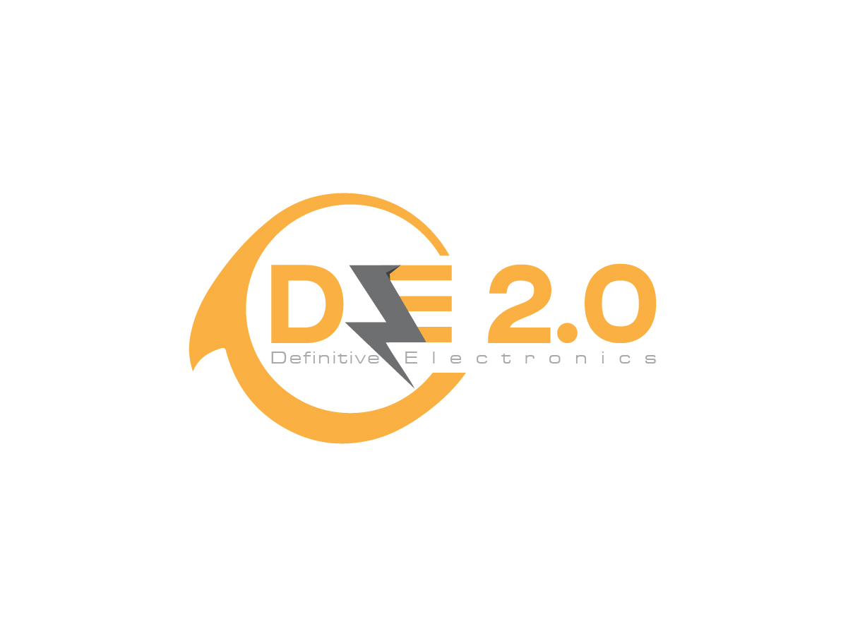 Diseño de Logo por Owltive para este proyecto | Diseño #33598655