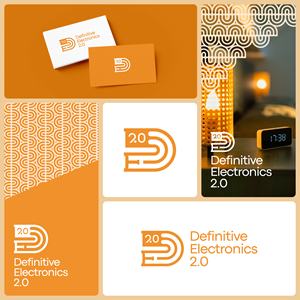 Diseño de Logo por chathurawasala para este proyecto | Diseño: #33615681