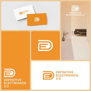 Logo Design by chathurawasala for this project | Design: #33626496