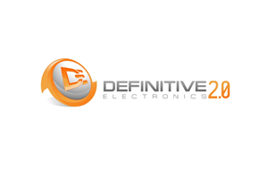 Logo Design by iamrady for this project | Design: #33625813