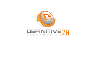 Logo Design by iamrady for this project | Design: #33625818