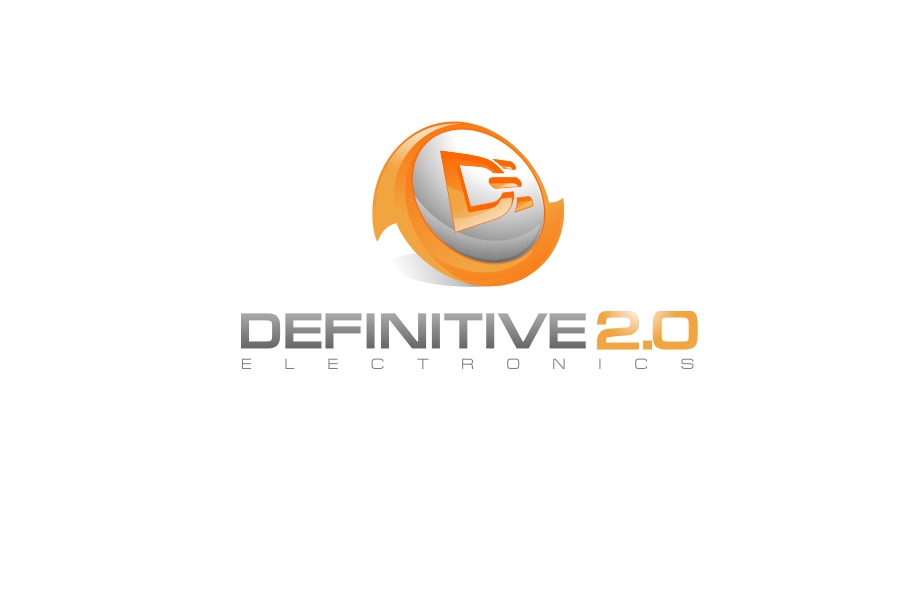 Logo Design by iamrady for this project | Design #33625820