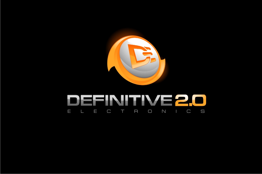 Logo-Design von iamrady für dieses Projekt | Design #33629099
