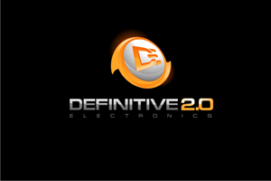 Logo Design by iamrady for this project | Design: #33629099