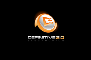 Logo Design by iamrady for this project | Design #33697963