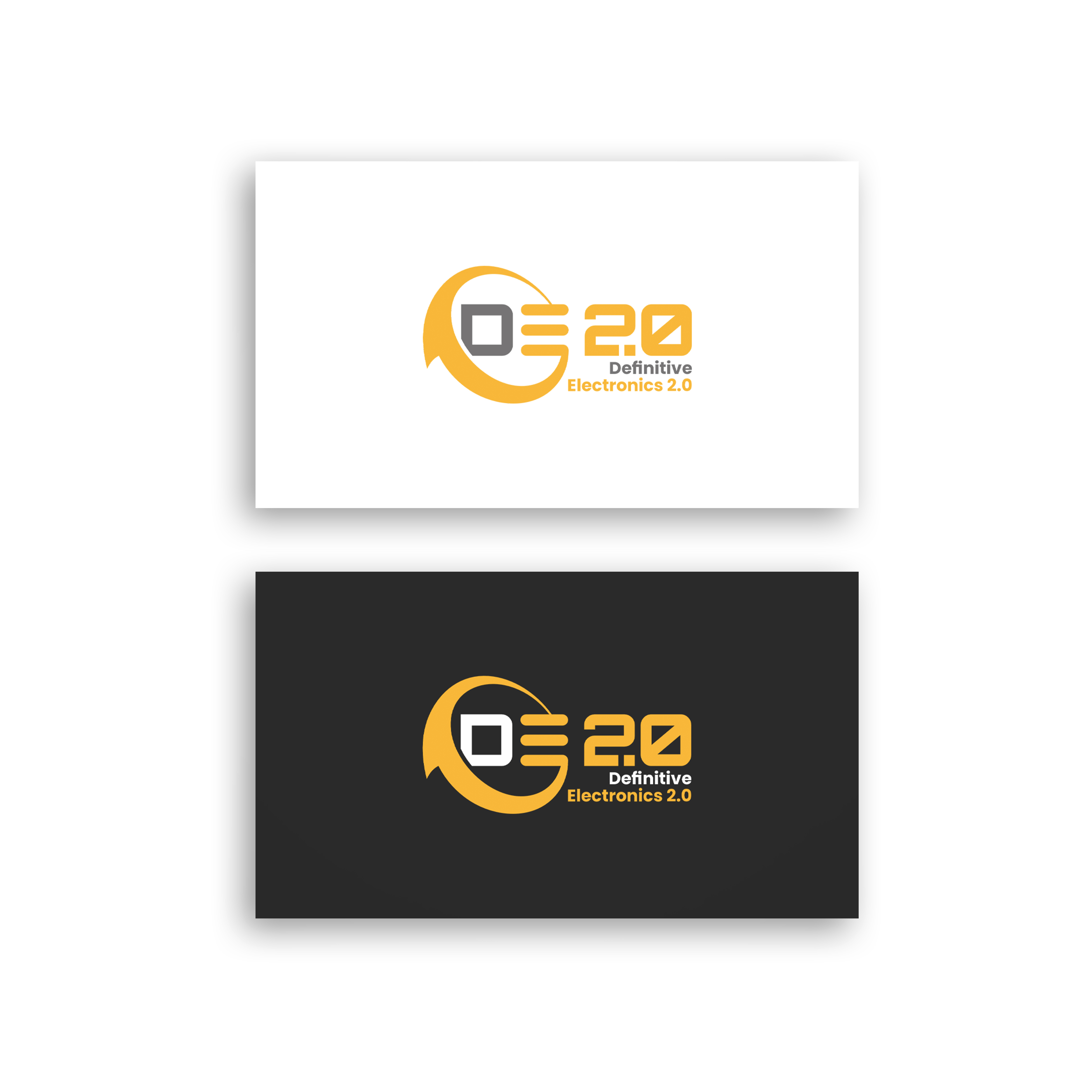 Logo Design by aquabomb26 for this project | Design #33606868