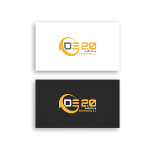 Logo Design by aquabomb26 for this project | Design: #33606868