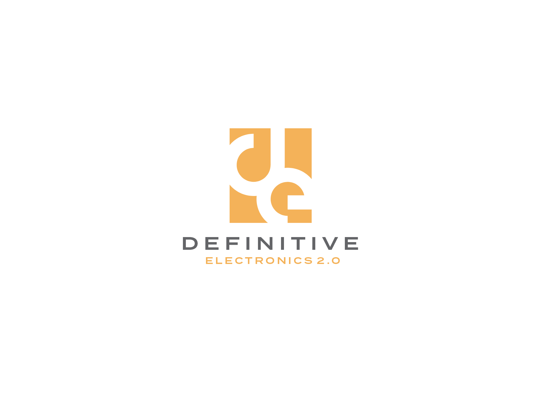 Logo Design by Stelery for this project | Design #33642142