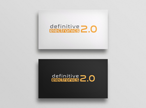 Design de Logo par Djamdesign pour ce projet | Design : #33599869