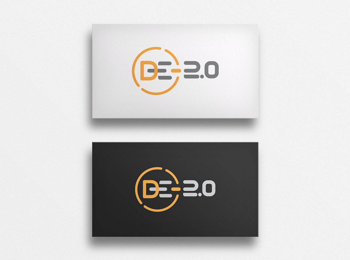 Logo Design by Djamdesign for this project | Design #33599888