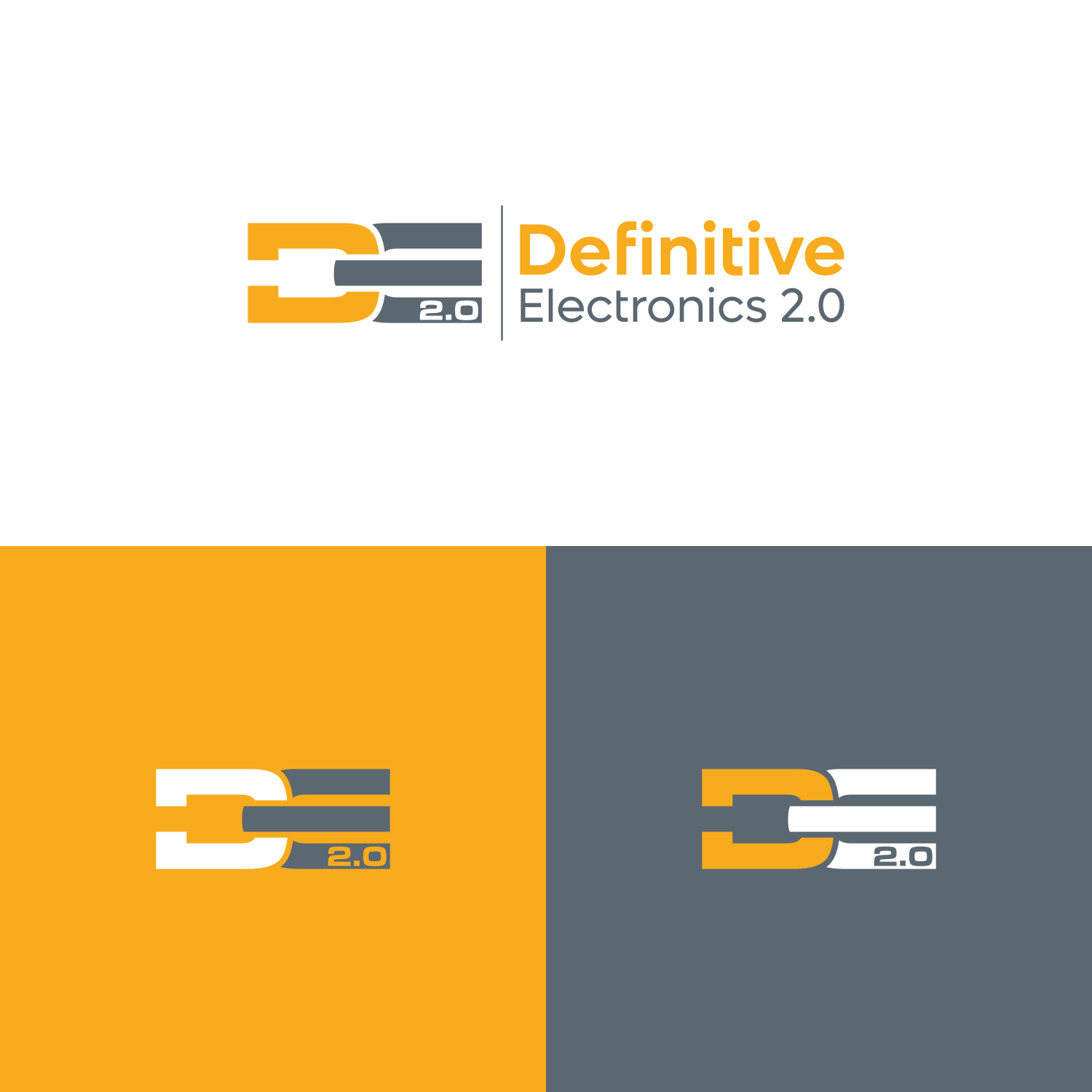 Logo Design by DigitalArt for this project | Design #33643468
