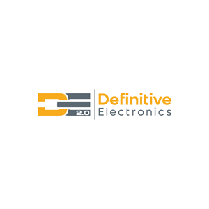 Design de Logo par DigitalArt pour ce projet | Design : #33658606