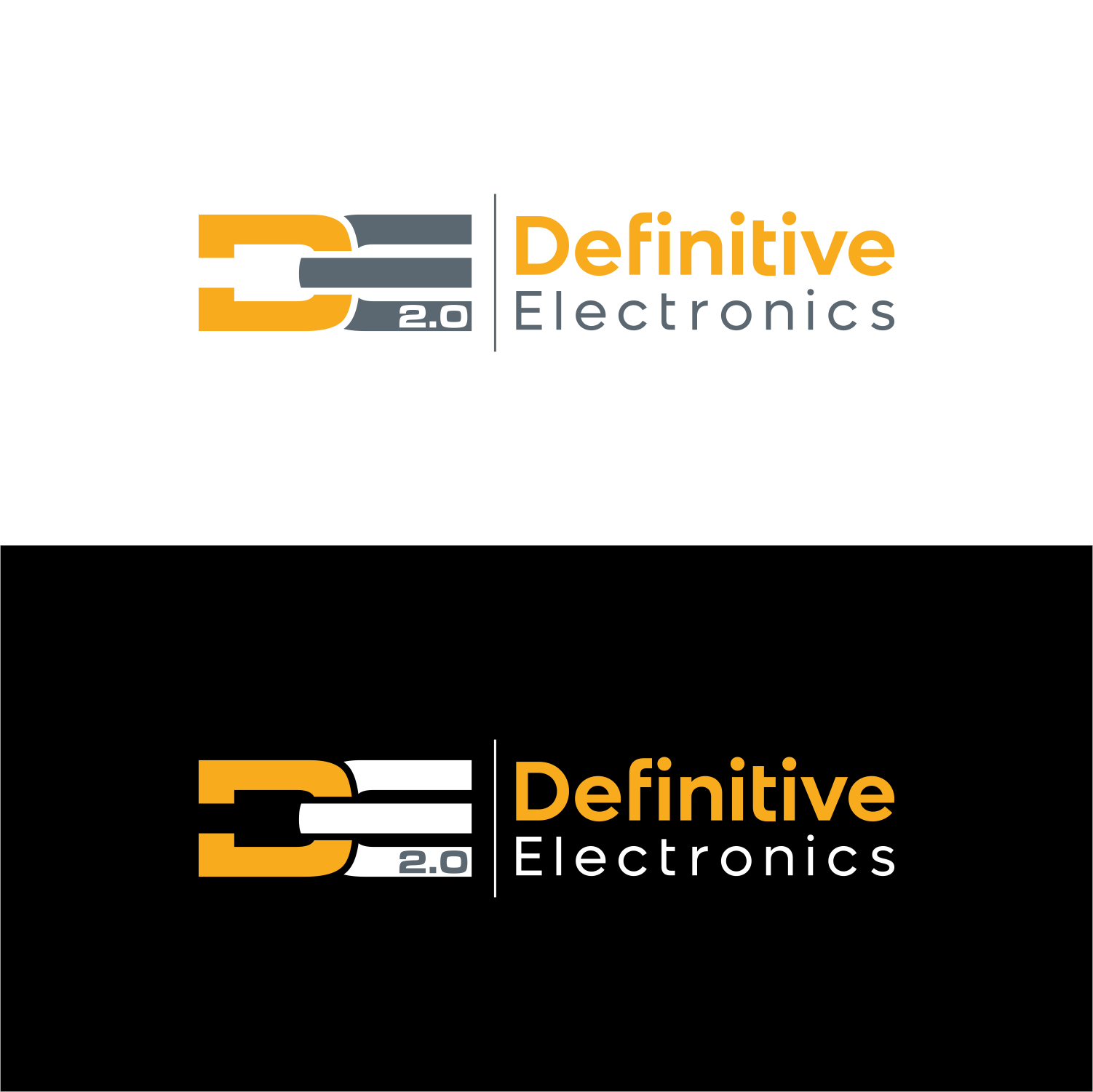 Logo Design by DigitalArt for this project | Design #33659567