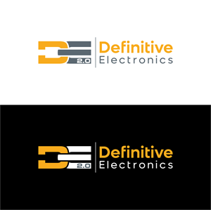 Design de Logo par DigitalArt pour ce projet | Design : #33659567
