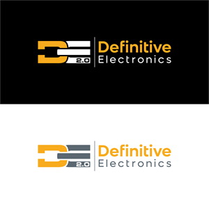 Logo Design by DigitalArt for this project | Design #33673092